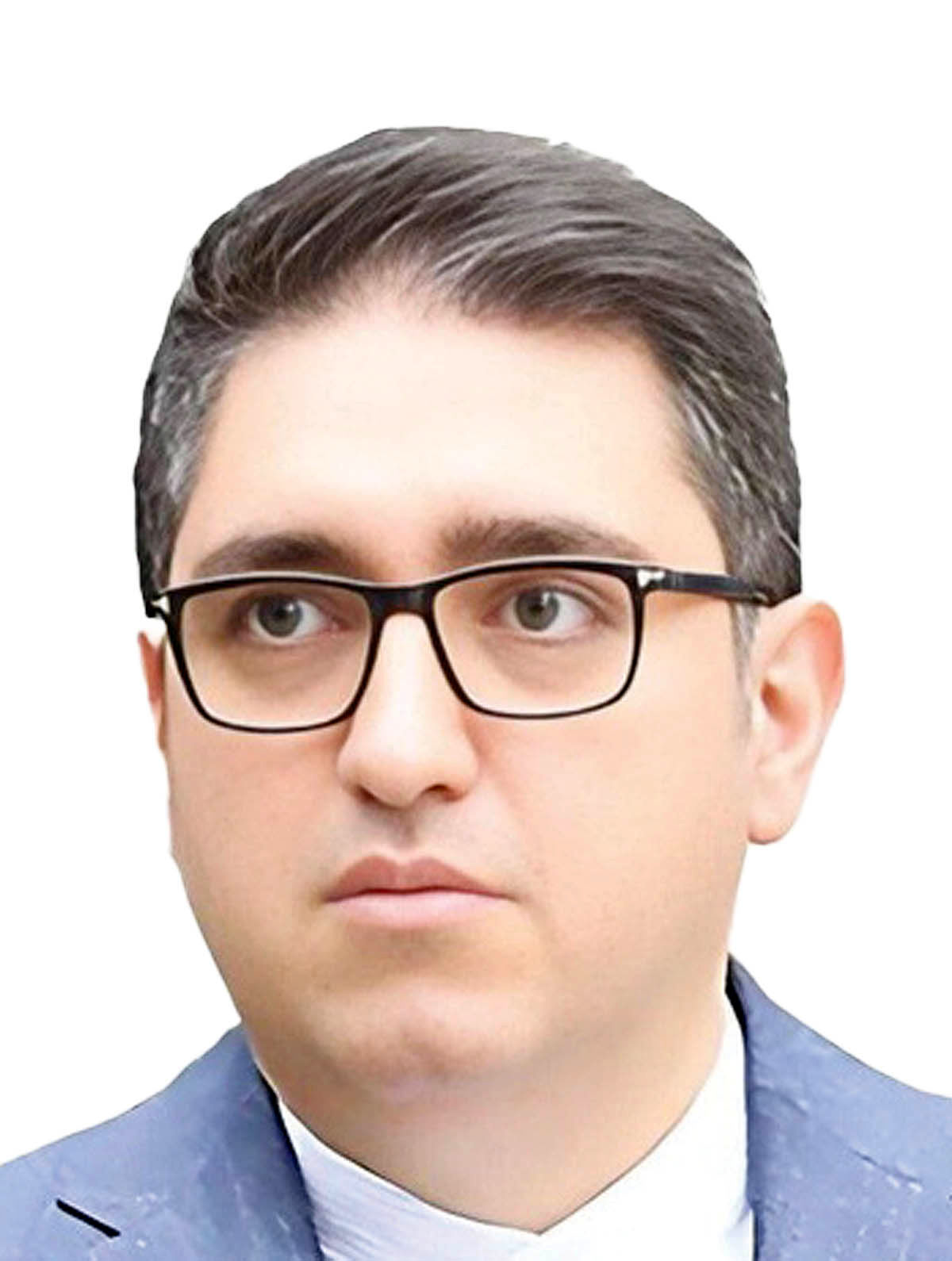 ابتکار عمل جدید