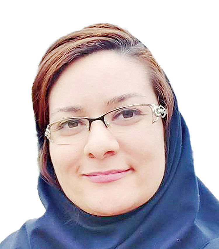 روایت دست‌اول صنعت