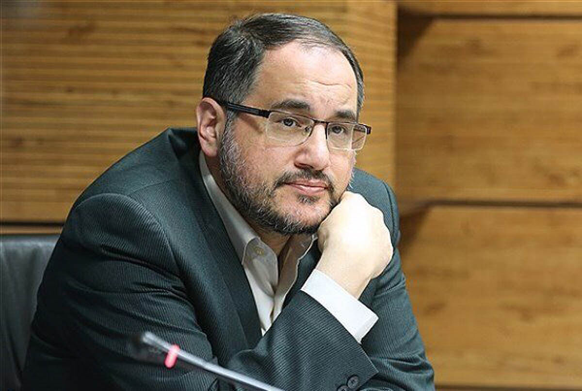 تحلیل نگاهداری از اثر واقعی ماشه