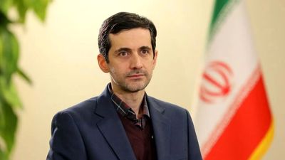 پزشکیان: مدیران و مسئولان مکلف هستند همه تلاش خود را برای حل مشکلات مردم به کار بگیرند 2