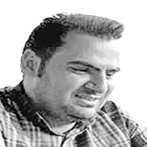 مذاکره، کار بزدل‏‏‌ها نیست!