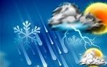 هشدار هواشناسی برای 23 استان کشور؛ سرمای شدید در راه است