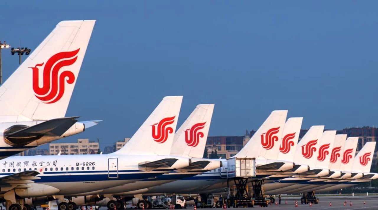 تنش‌های دیپلماتیک میان پکن و توکیو بالا گرفت/ لغو گسترده پروازهای چین به ژاپن