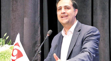 هزینه‌های  پنهان «کچلی سازمانی»