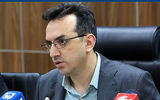 چالش‌های بهداشت و درمان هرمزگان