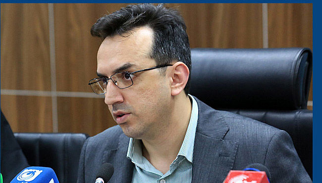چالشهای بهداشت و درمان هرمزگان