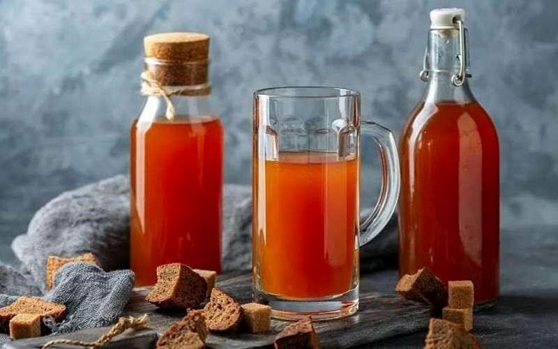 آبغوره چگونه باعث لاغری می شود؟ 2