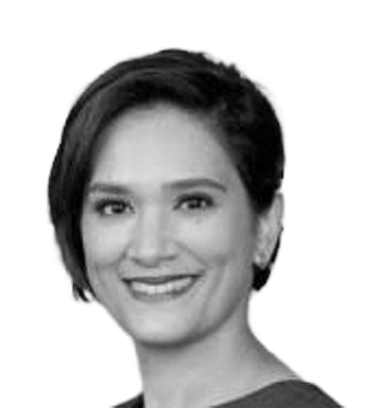 توافق با نسخه جدید