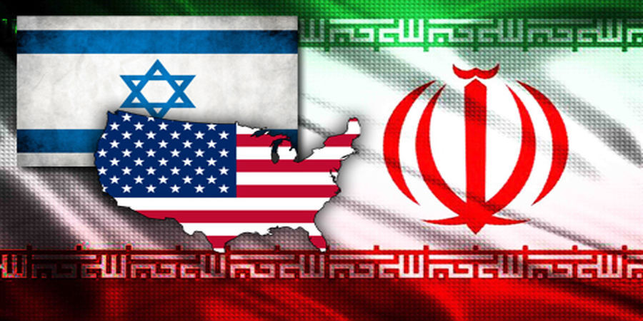 انتظار پیشرفت در مذاکرات وین وجود دارد؟