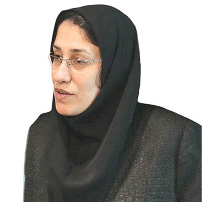 شیفت فصلی بارش‌ها