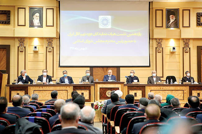 قربانی رانت‌جویی در اقتصاد