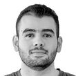 مهران  خسروزاده
