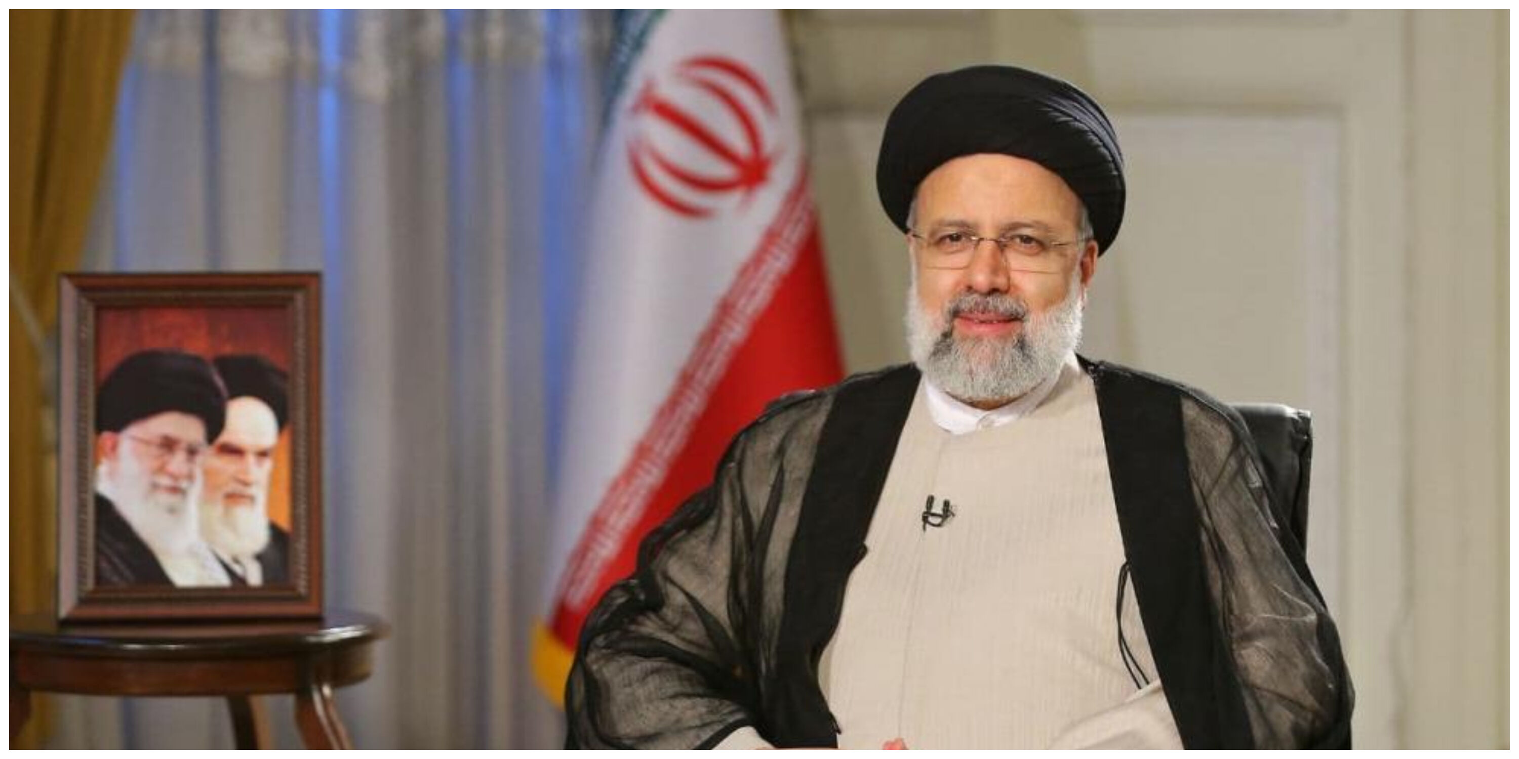 بازدید بالای سخنرانی رئیسی در کانال یوتیوب سازمان ملل