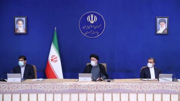 مدرس خیابانی استاندار سیستان‎ و بلوچستان شد
