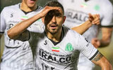 جوگیری ممنوع!