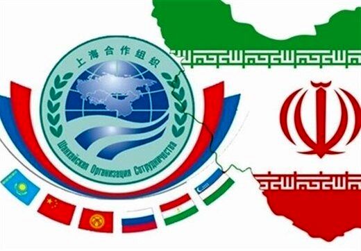درخواست روسیه درباره ایران