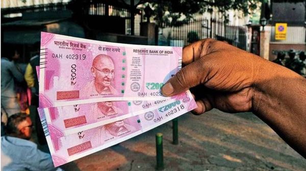 بدترین ارز آسیایی در سال 2025/ ضربه شدید به این کشور