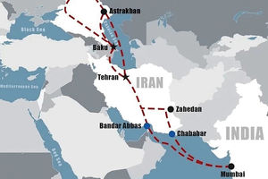 سنگ‌بنای تاب‌آوری اقتصادی ایران