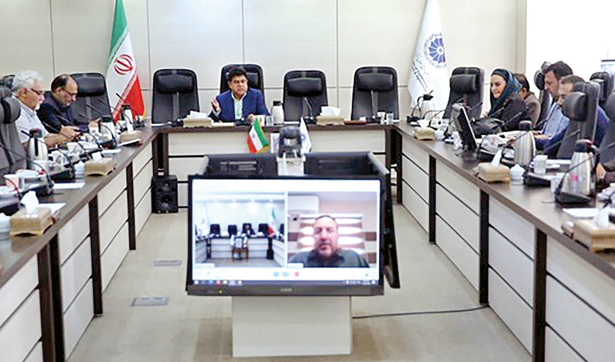 سوءبرداشت در احتساب حقوق دولتی