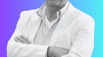  بن‌بست در زبان‌های بزرگ؟