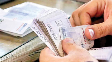 اعتبار خرید کالا برای زوجین