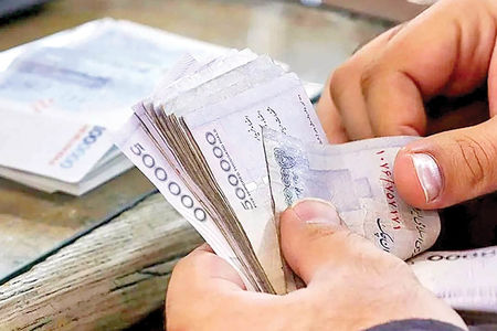 اعتبار خرید کالا برای زوجین