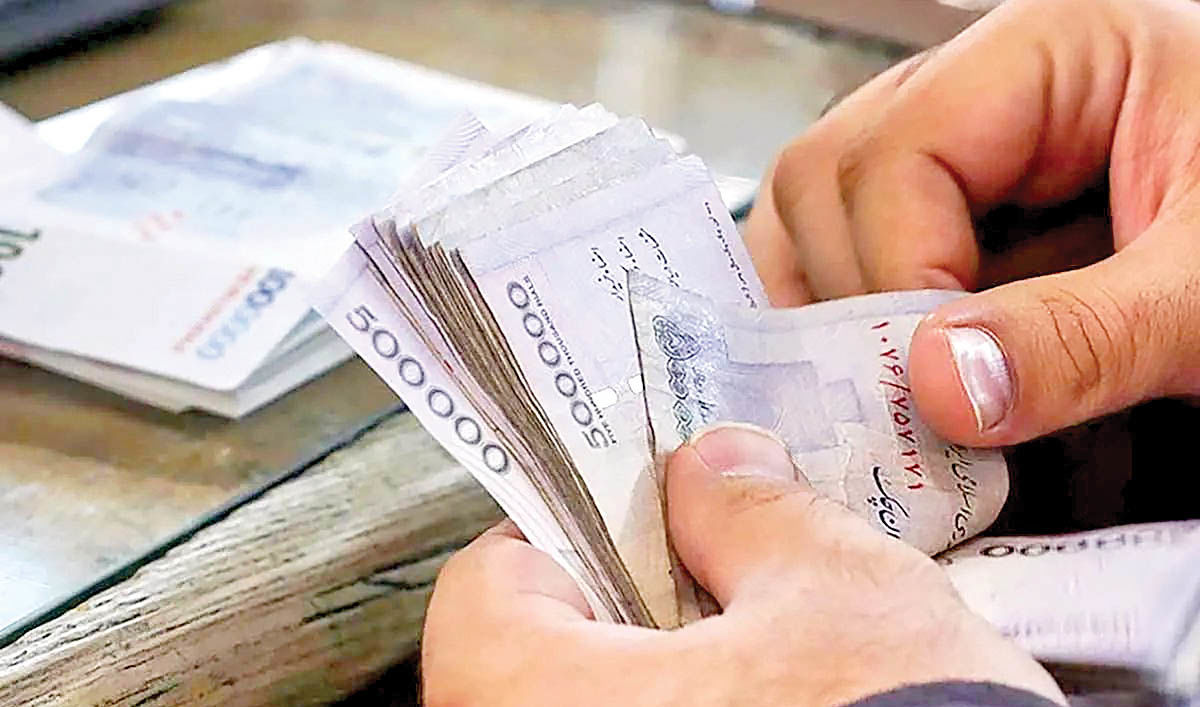 اعتبار خرید کالا برای زوجین