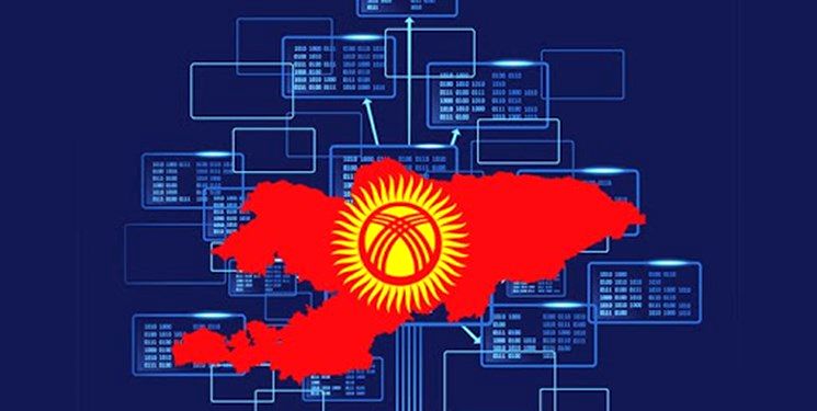 این کشور ارزان ترین اینترنت آسیای مرکزی را دارد