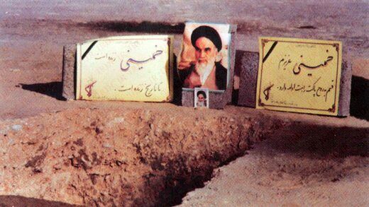 خاطرات موسوی خوئینی ها از لحظه رحلت امام خمینی/ هاشمی گفت نباید این خبر به بیرون برسد