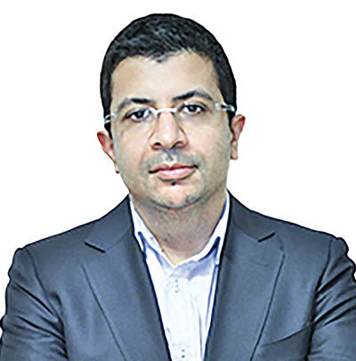 فلسفه شکل‌گیری نهاد تنظیم مقررات