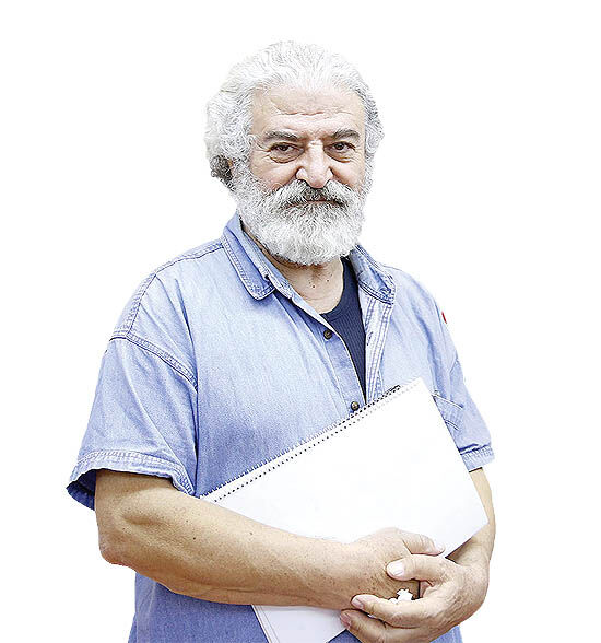 مصائب جنگ