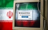 پیامدهای قطع دسترسی دیتاسنترها به شبکه جهانی از زبان حامد بیدی/ هیچ‌وقت فیلترینگ شفاف نبوده است 