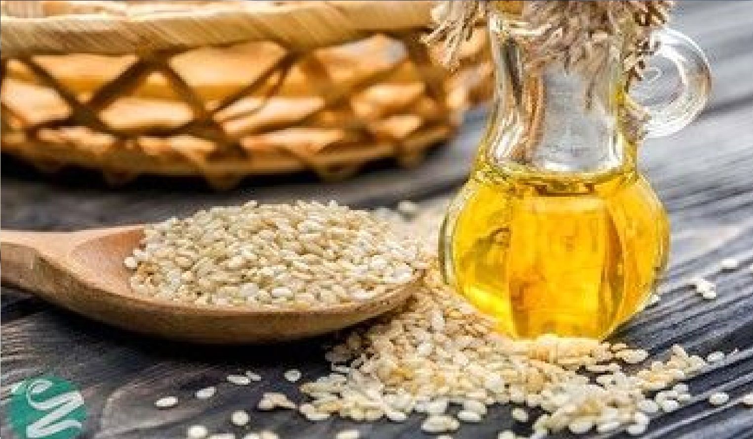 مصرف این روغن فشار خون را تنظیم می کند