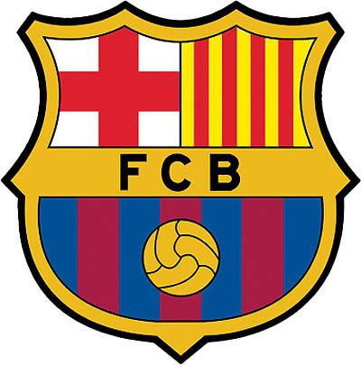 معمای پیراهن بارسلونا