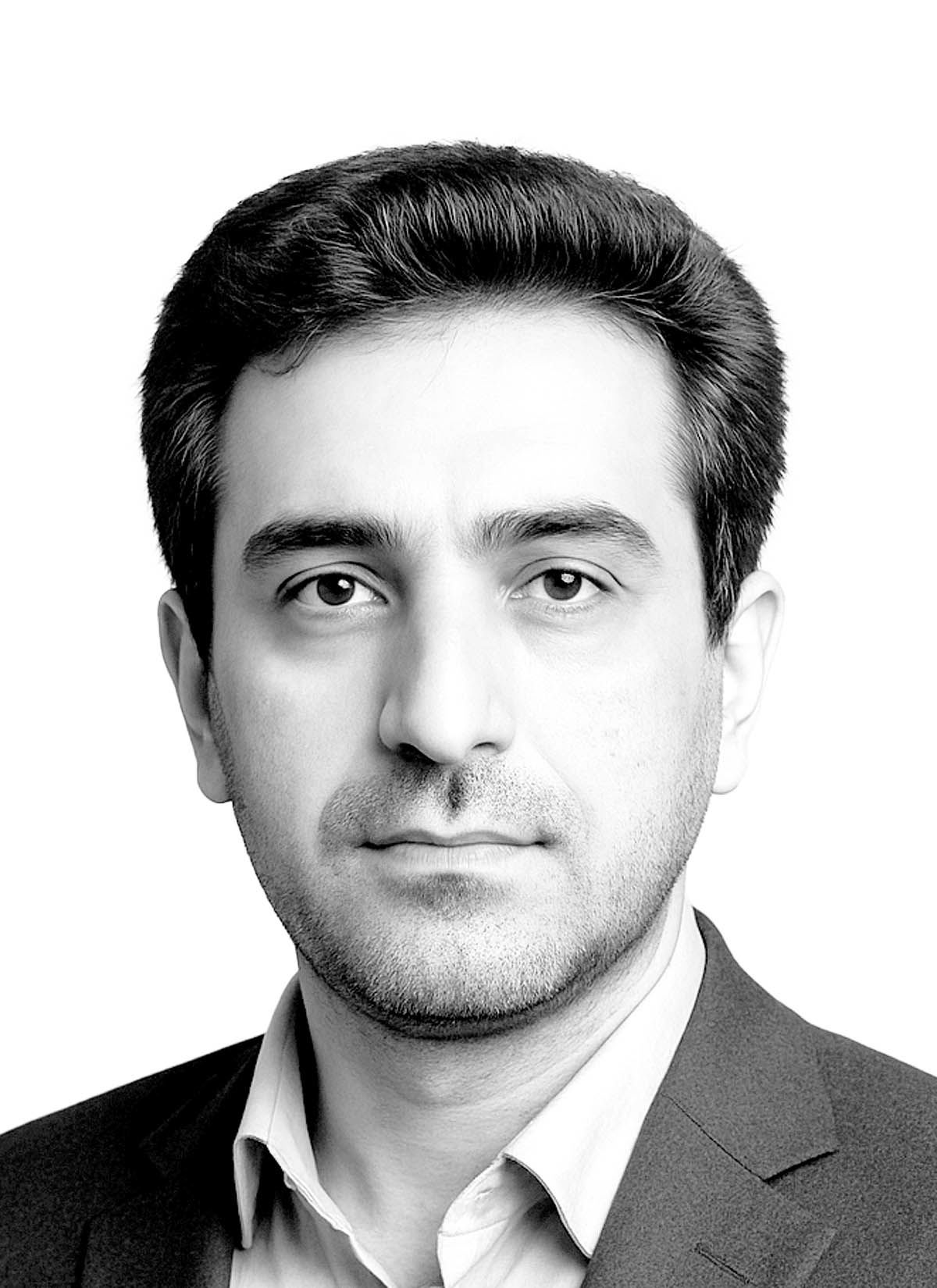 نرخ‌های ارز در اقتصاد ایران