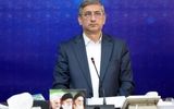 استاندار لرستان: فرودگاه خرم آباد با یک‌ همت به‌روزرسانی شد