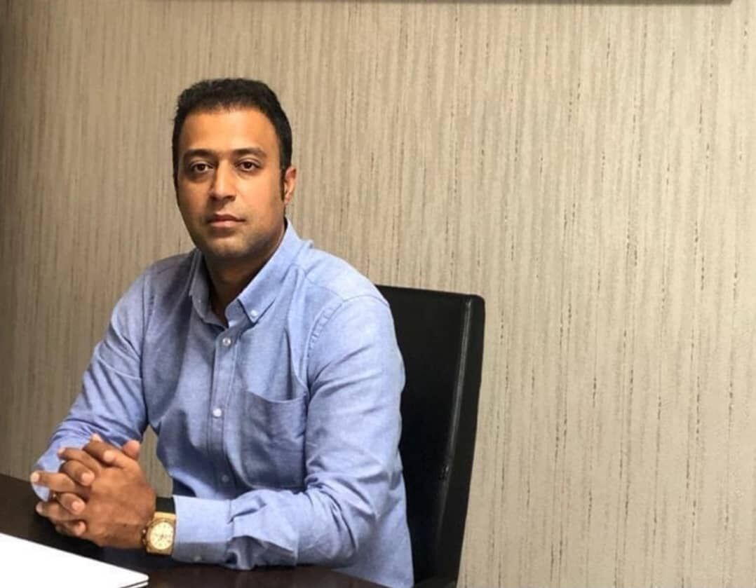 خلاقیت‌های فردی مدیران‌ با تغییر رقم می‌خورد/ در روزهای بحرانی هم می‌توان به موفقیت رسید