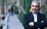 پس لرزه توهین تندروها به پزشکیان، قالیباف و عراقچی