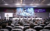 برگزاری کارگاه آموزشی هیئت‌های تشخیص مطالبات تأمین اجتماعی آذربایجان‌شرقی و آذربایجان‌غربی