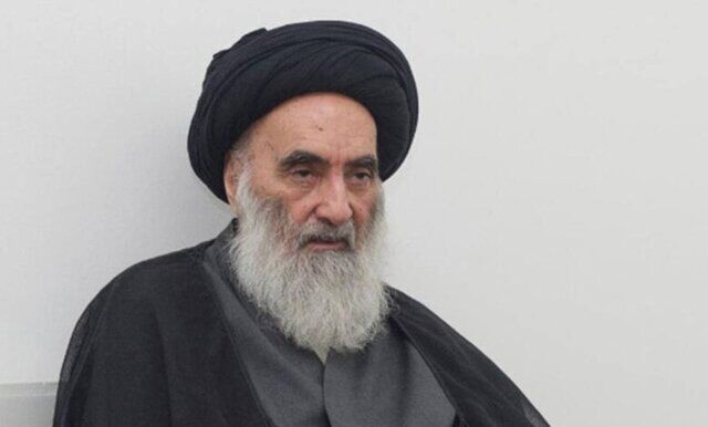 جزئیات نامه دفتر آیت الله سیستانی به دبیرکل سازمان ملل