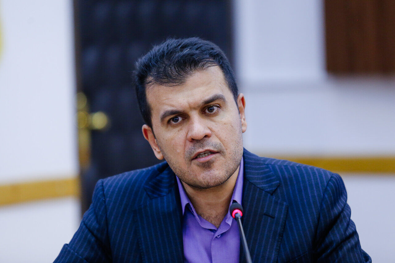 اسرائیل موبایل محافظان فرماندهان نظامی را در ترورها ردیابی کرد؟/ توضیحات معاون علمی رئیس جمهور را بخوانید
