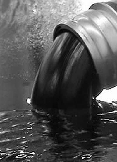 تاثیر قرارداد نیویورک بر ملی کردن نفت