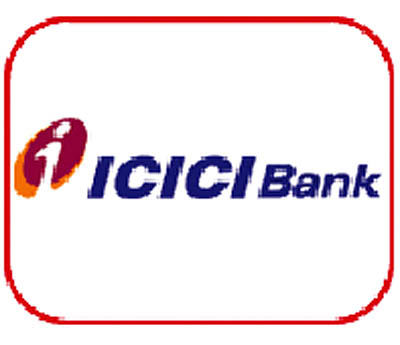 پیش‌بینی رشد 30درصدی فعالیت خارجی ICICI