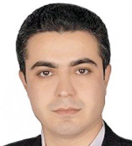 سهم ناچیز ایران از حمل‌ونقل ترکیبی