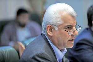 بهمنی: مصوبه باید اجرایی شود