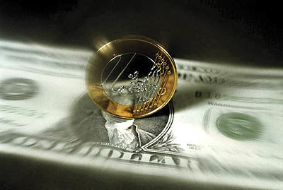 « جلسه امروز شورای بورس درباره بازار ارز صادراتی»