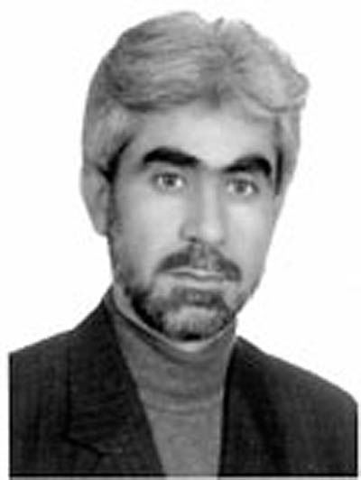 سه گفتار اقتصادی؛ از تنظیم بازار تا تعرفه‌ها