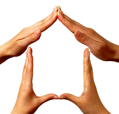 به ضمــانت بـاران