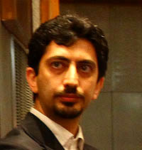 می‌خواهیم نهضت بهره‌وری در کشور ایجاد کنیم