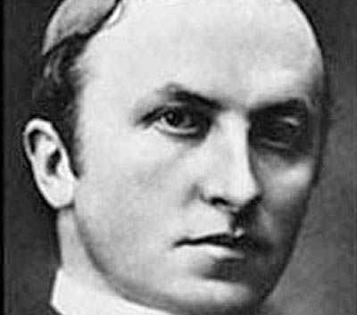 جبران خسارت پس‌ازجنگ جهانی اول لغو شد